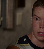 were-the-millers-1111.jpg