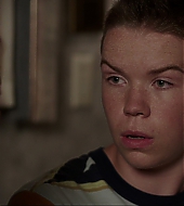 were-the-millers-1120.jpg