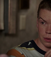 were-the-millers-1123.jpg