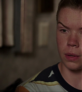 were-the-millers-1138.jpg