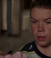 were-the-millers-1139.jpg