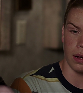 were-the-millers-1152.jpg