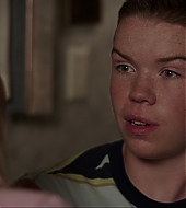 were-the-millers-1166.jpg