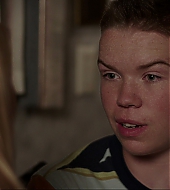 were-the-millers-1167.jpg