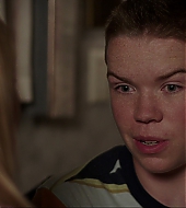 were-the-millers-1168.jpg