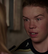 were-the-millers-1169.jpg