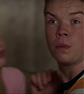 were-the-millers-1173.jpg