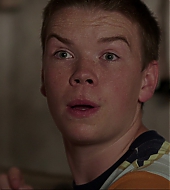 were-the-millers-1174.jpg