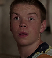 were-the-millers-1175.jpg