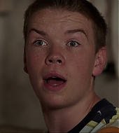 were-the-millers-1176.jpg