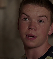 were-the-millers-1178.jpg