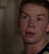 were-the-millers-1179.jpg