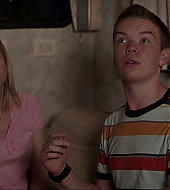 were-the-millers-1180.jpg