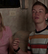 were-the-millers-1181.jpg