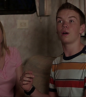 were-the-millers-1182.jpg