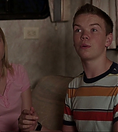 were-the-millers-1183.jpg