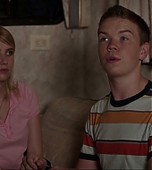 were-the-millers-1184.jpg