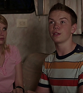 were-the-millers-1185.jpg