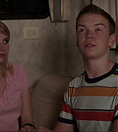 were-the-millers-1186.jpg