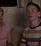 were-the-millers-1187.jpg