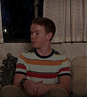 were-the-millers-1191.jpg