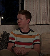 were-the-millers-1192.jpg