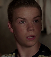 were-the-millers-1198.jpg