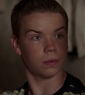 were-the-millers-1199.jpg