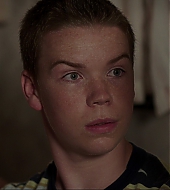 were-the-millers-1200.jpg