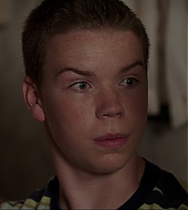 were-the-millers-1202.jpg