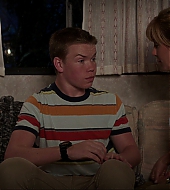 were-the-millers-1219.jpg