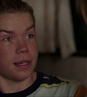 were-the-millers-1220.jpg