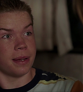 were-the-millers-1221.jpg