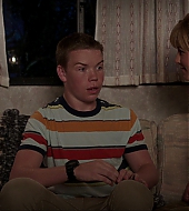 were-the-millers-1222.jpg