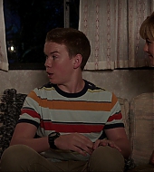 were-the-millers-1223.jpg