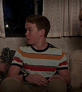 were-the-millers-1224.jpg