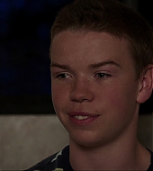 were-the-millers-1233.jpg