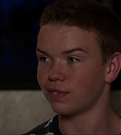 were-the-millers-1234.jpg