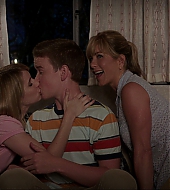 were-the-millers-1240.jpg