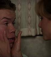 were-the-millers-1248.jpg