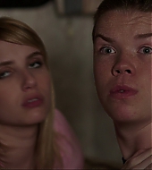 were-the-millers-1275.jpg