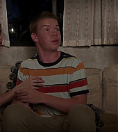 were-the-millers-1276.jpg