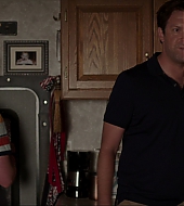 were-the-millers-1279.jpg