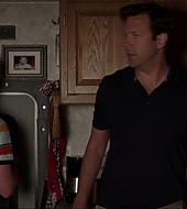 were-the-millers-1280.jpg