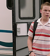 were-the-millers-1293.jpg