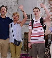 were-the-millers-1299.jpg