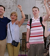 were-the-millers-1300.jpg