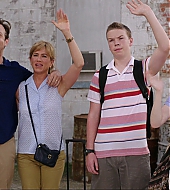 were-the-millers-1304.jpg