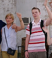 were-the-millers-1307.jpg