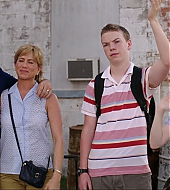 were-the-millers-1308.jpg